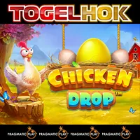 Chicken Drop